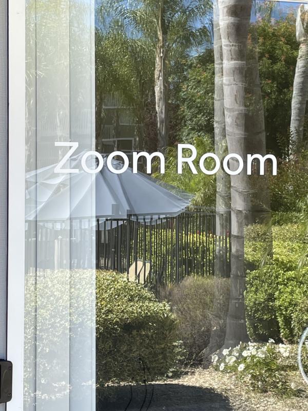 Zoom Room Image #219
